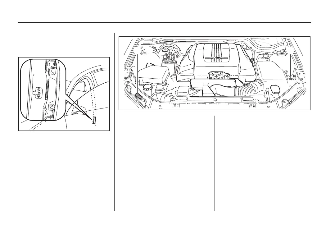 Page #322 background image