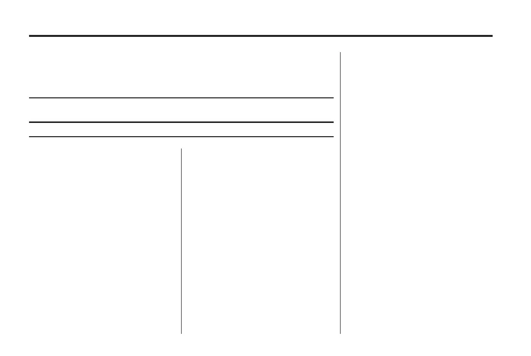 Page #326 background image
