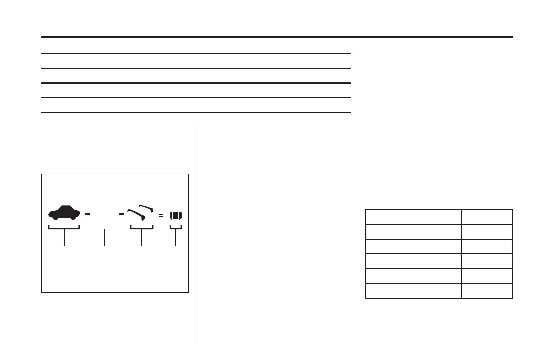 Page #327 background image