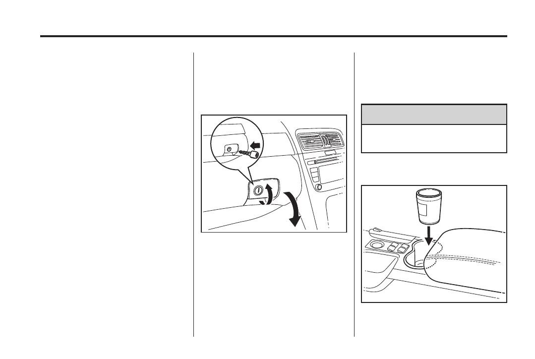 Page #61 background image