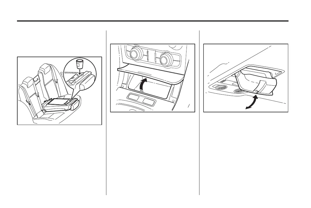 Page #62 background image