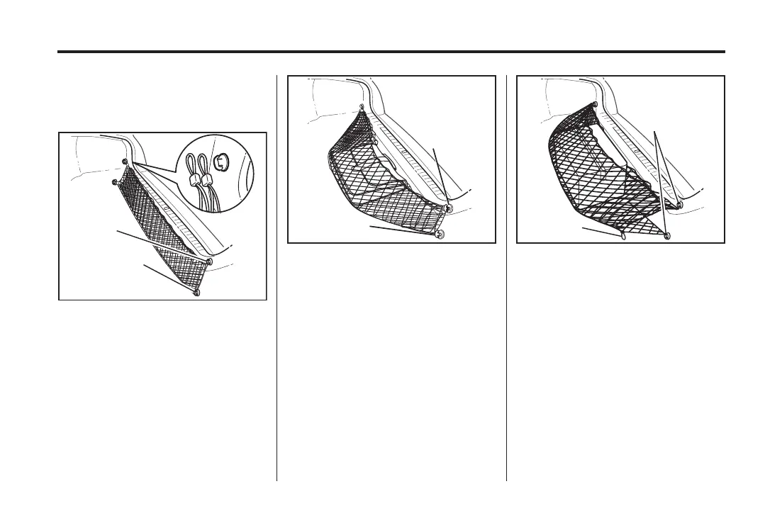 Page #65 background image