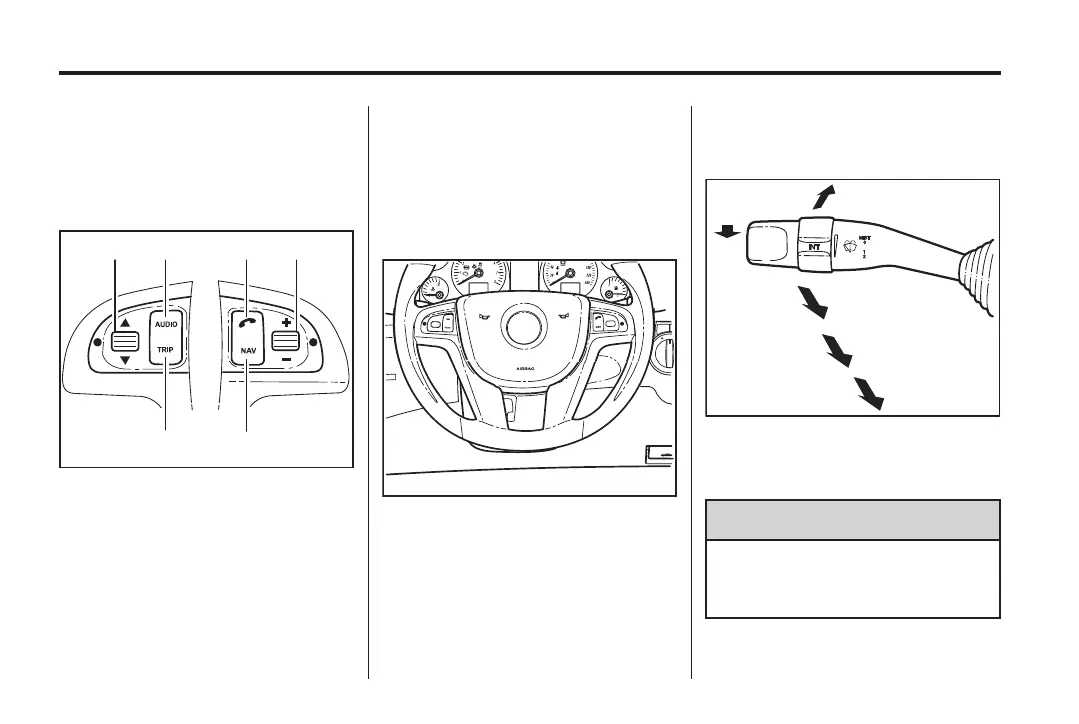 Page #70 background image