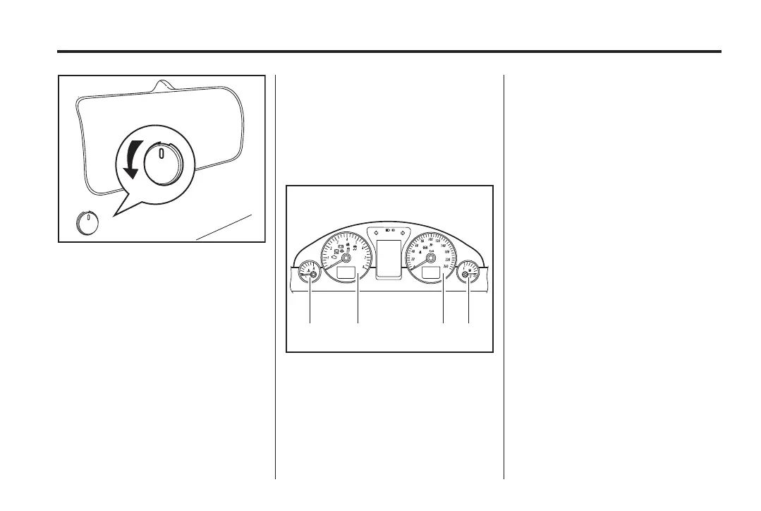 Page #73 background image