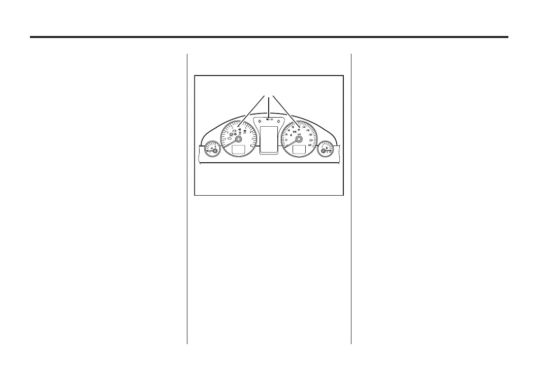 Page #74 background image