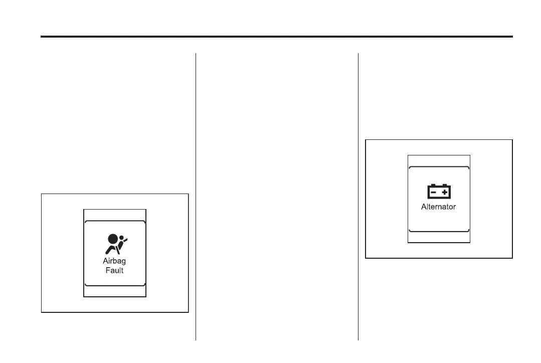 Page #75 background image