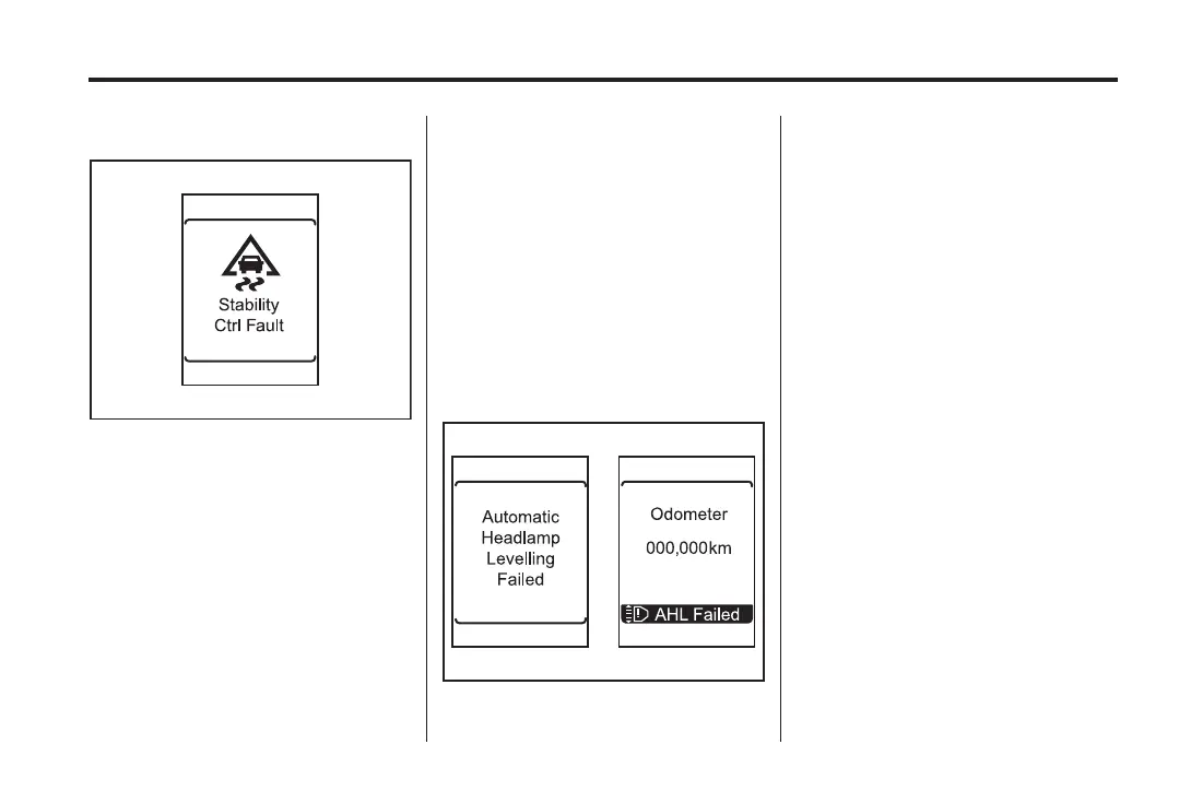 Page #79 background image