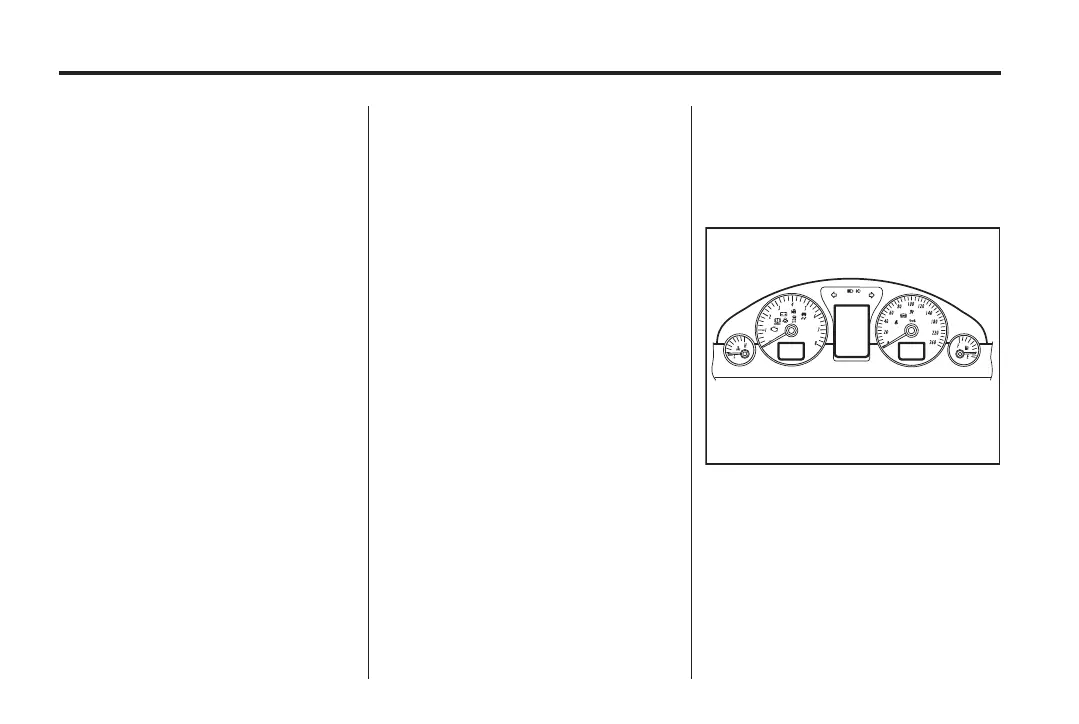 Page #80 background image
