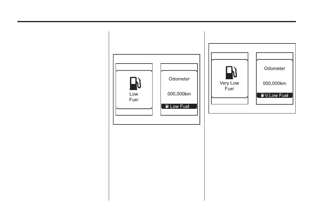 Page #84 background image