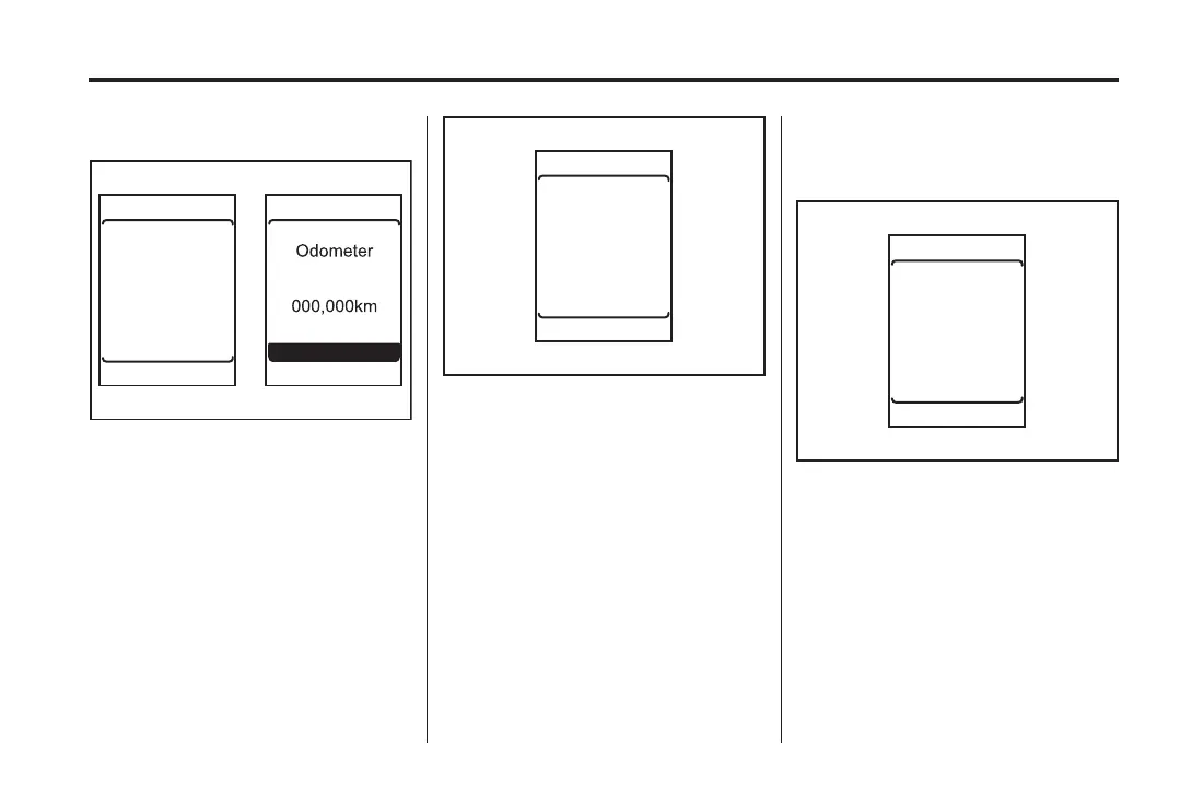Page #85 background image