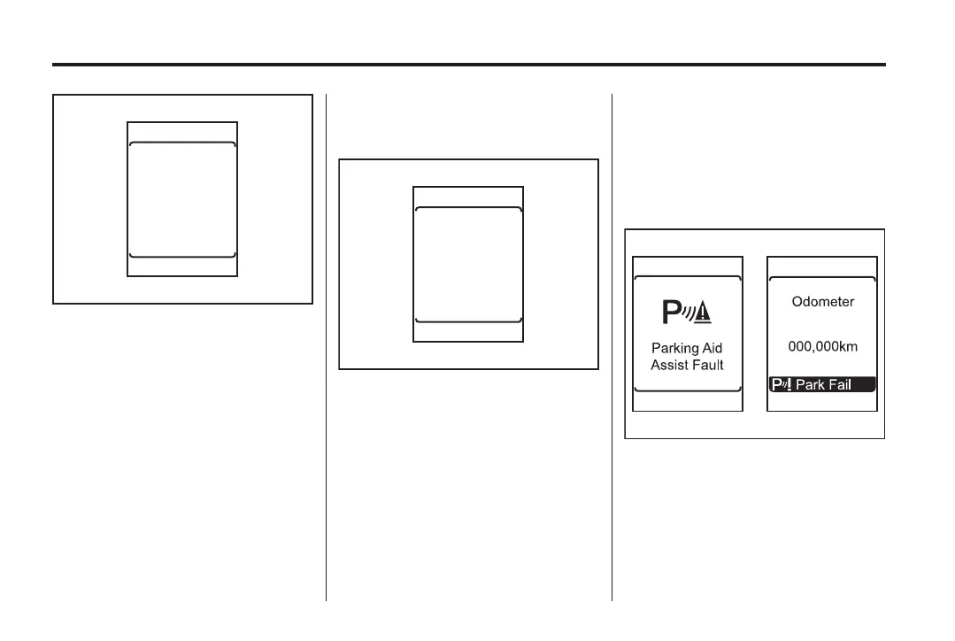 Page #86 background image
