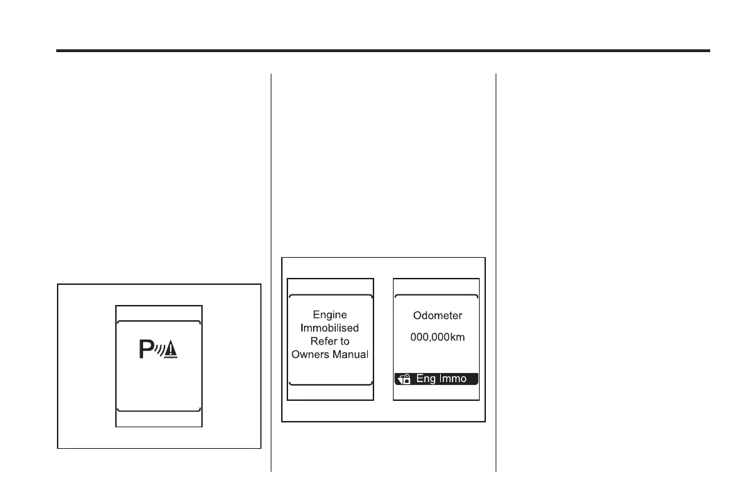 Page #87 background image