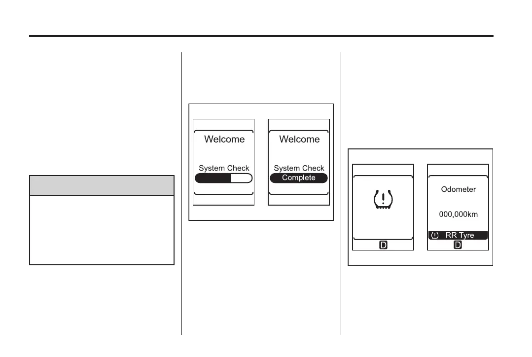 Page #90 background image