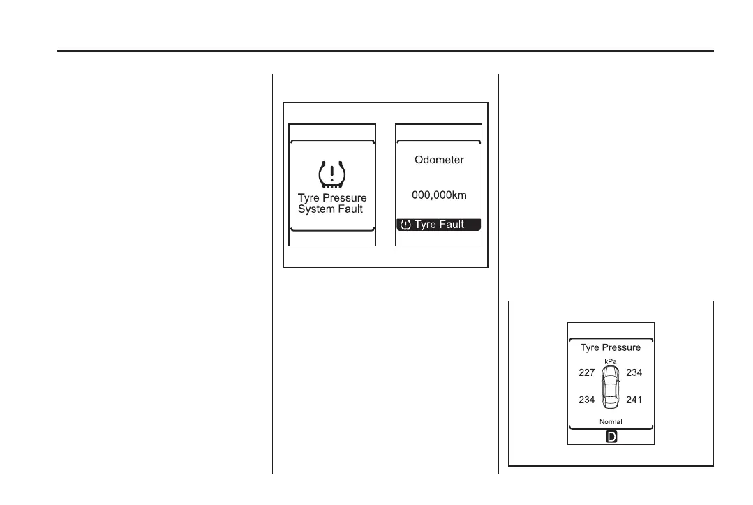 Page #91 background image