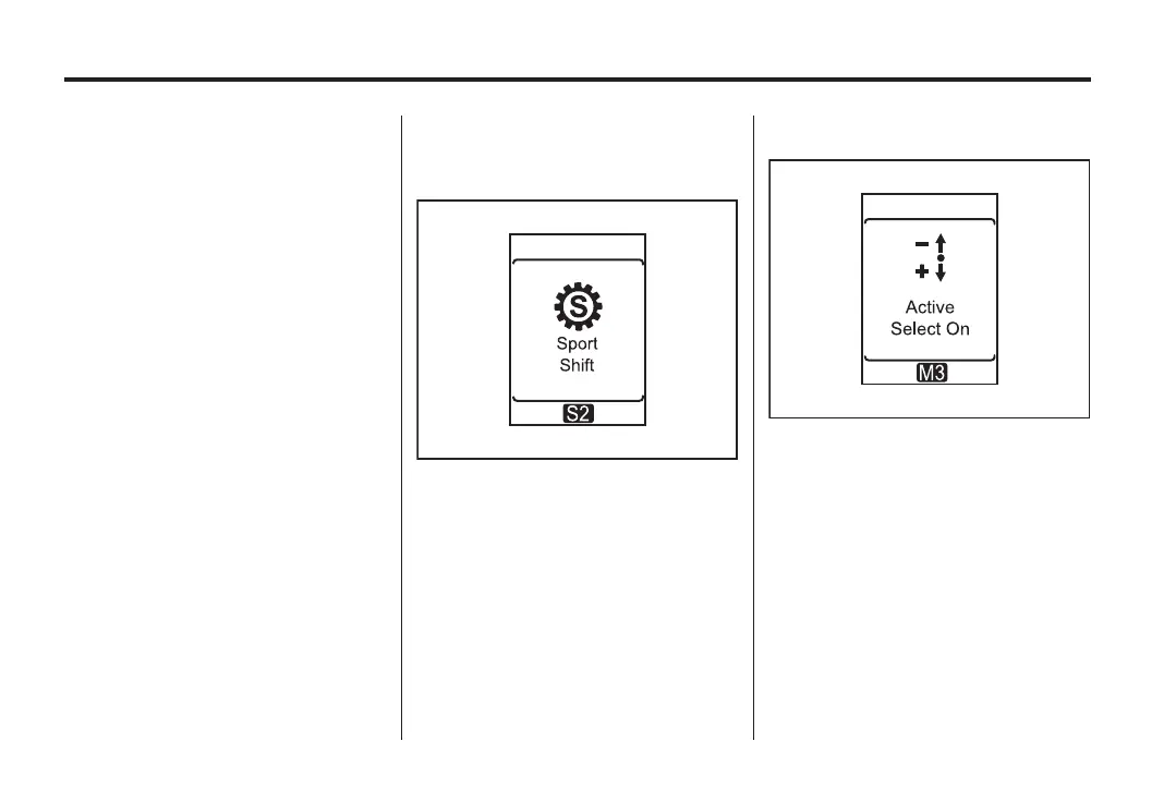 Page #92 background image