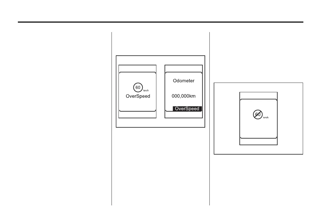 Page #94 background image