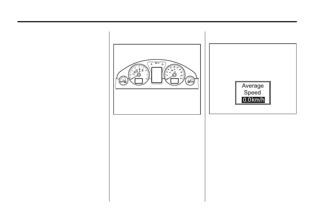 Page #96 background image