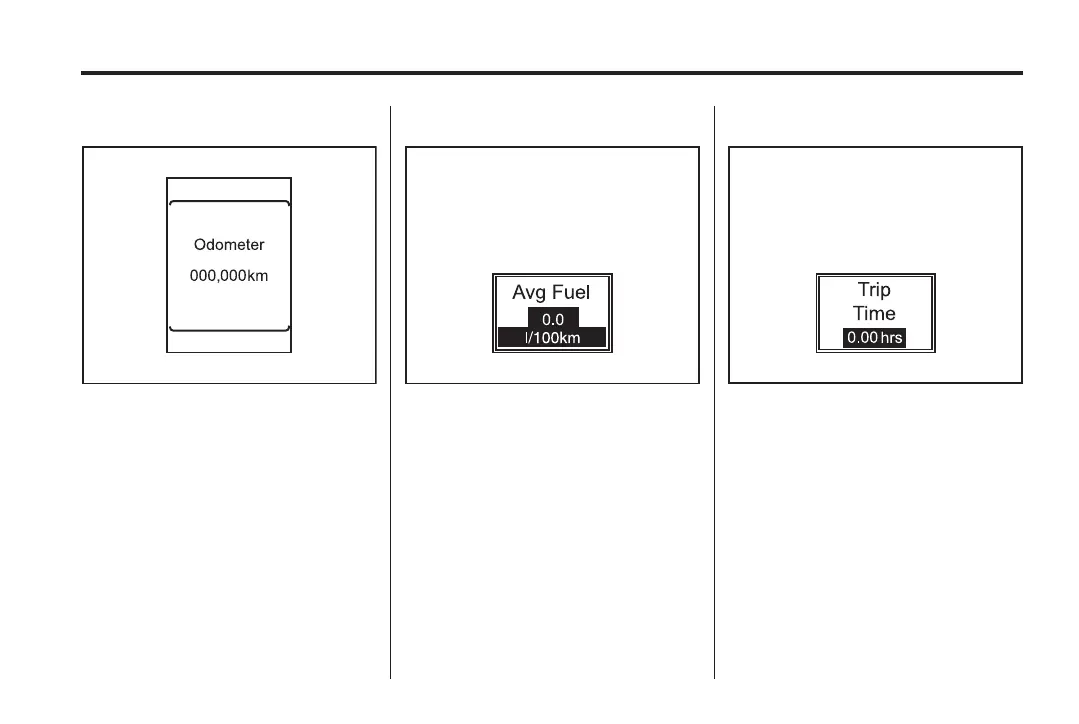 Page #97 background image