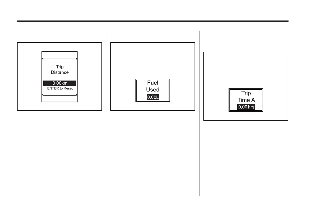 Page #98 background image