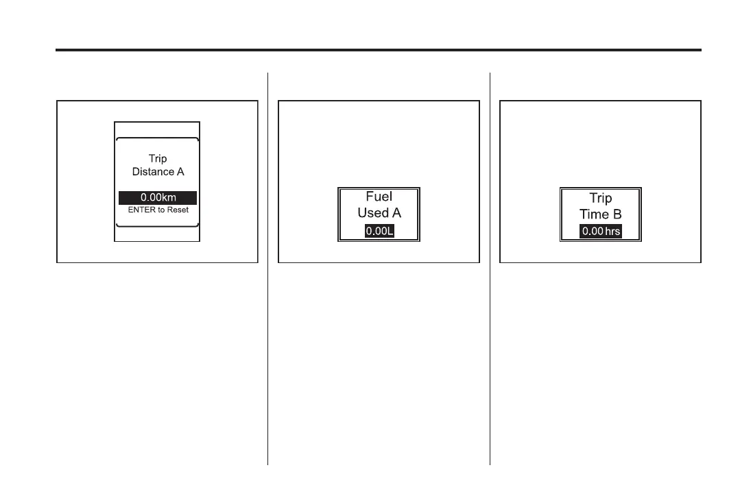 Page #99 background image