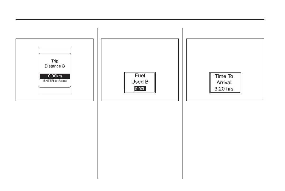 Page #100 background image
