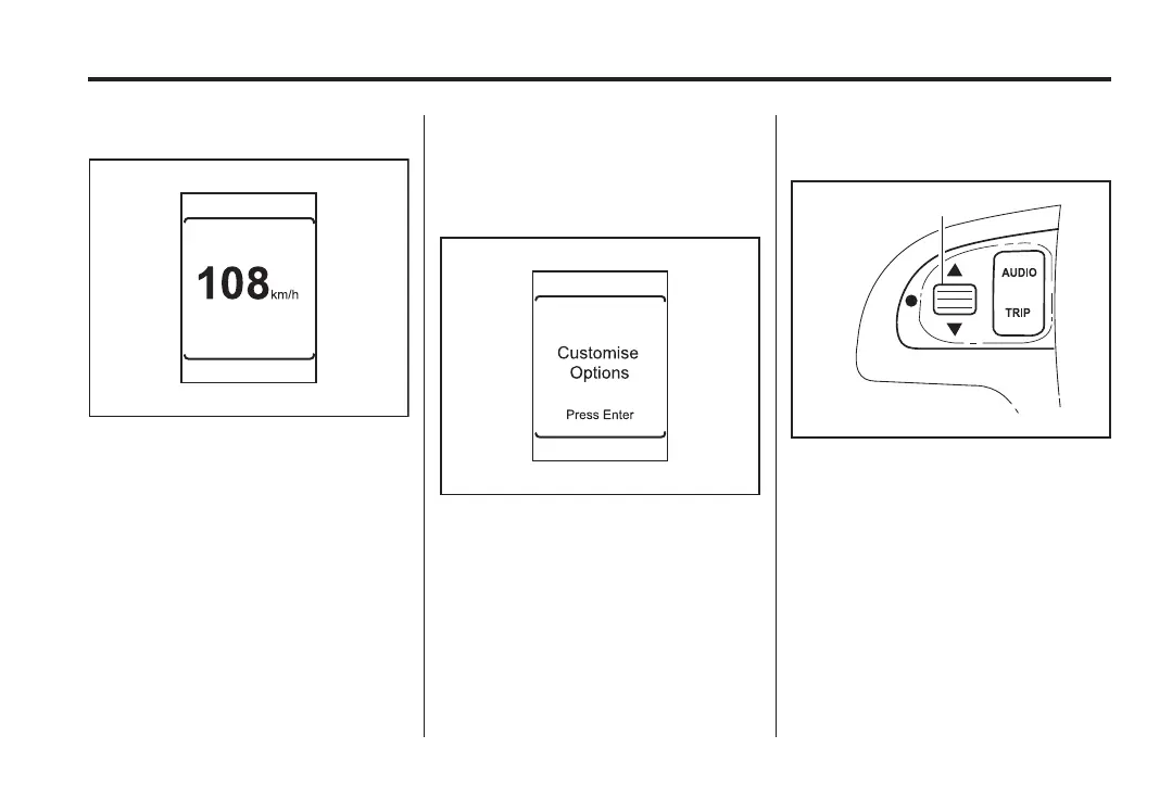 Page #103 background image