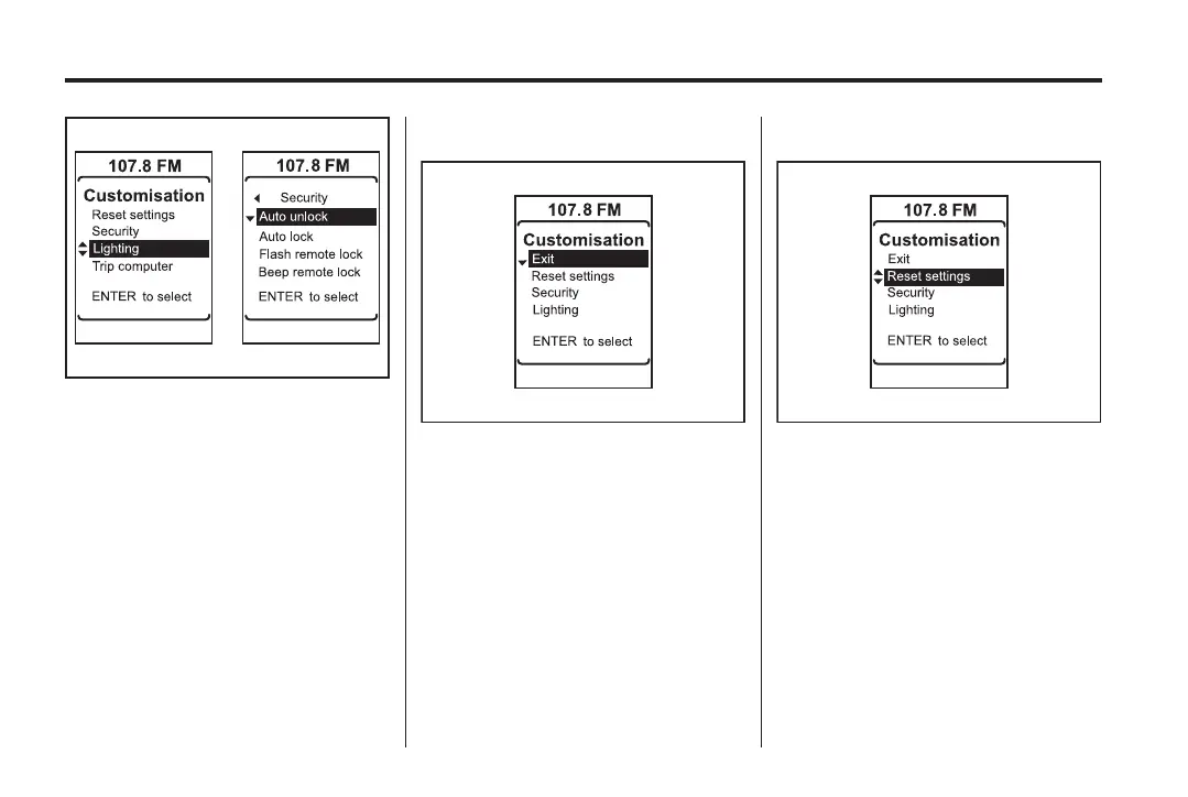 Page #104 background image