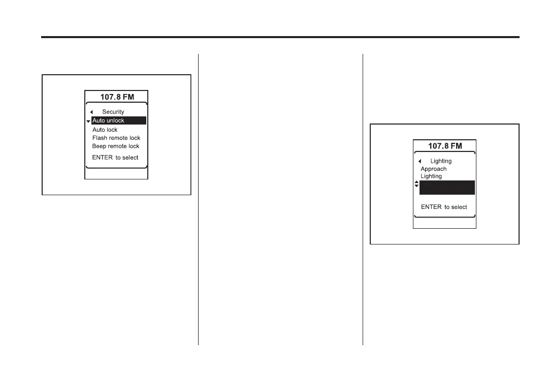 Page #105 background image