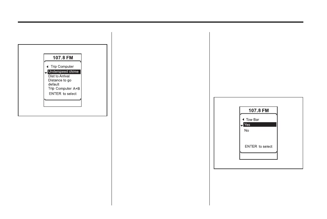 Page #106 background image