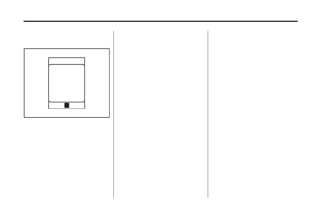 Page #107 background image