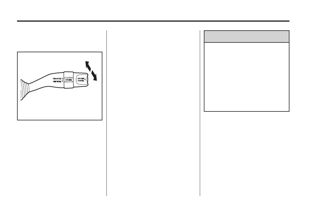 Page #110 background image