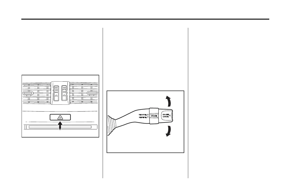 Page #111 background image