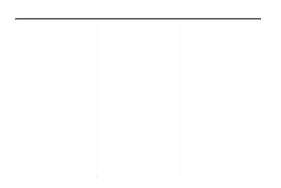 Page #114 background image