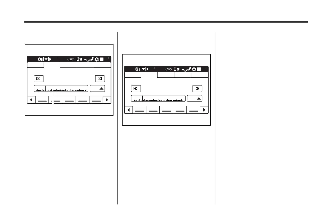Page #129 background image