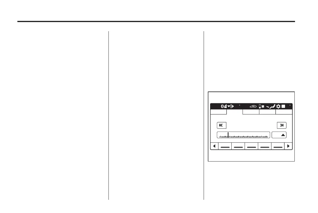 Page #130 background image