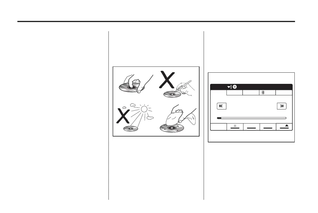 Page #132 background image