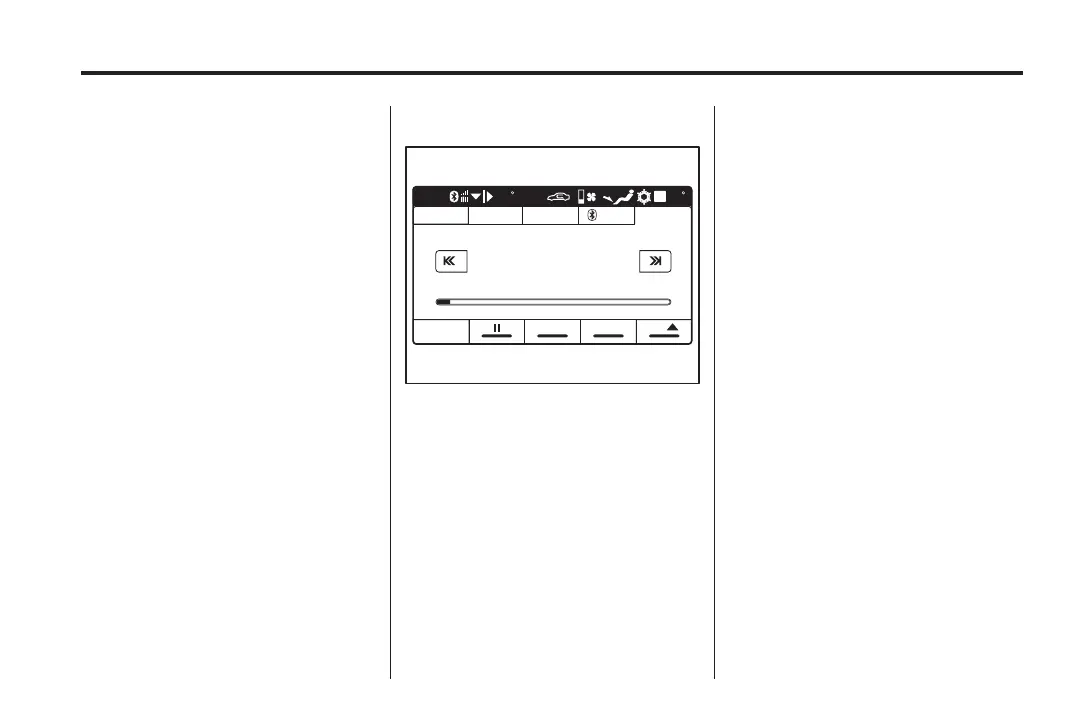 Page #135 background image