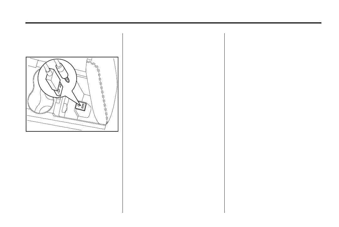 Page #139 background image
