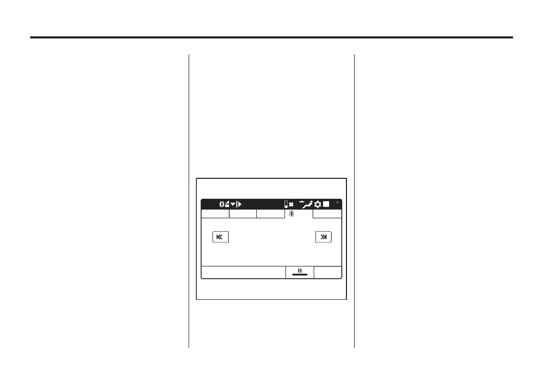 Page #142 background image