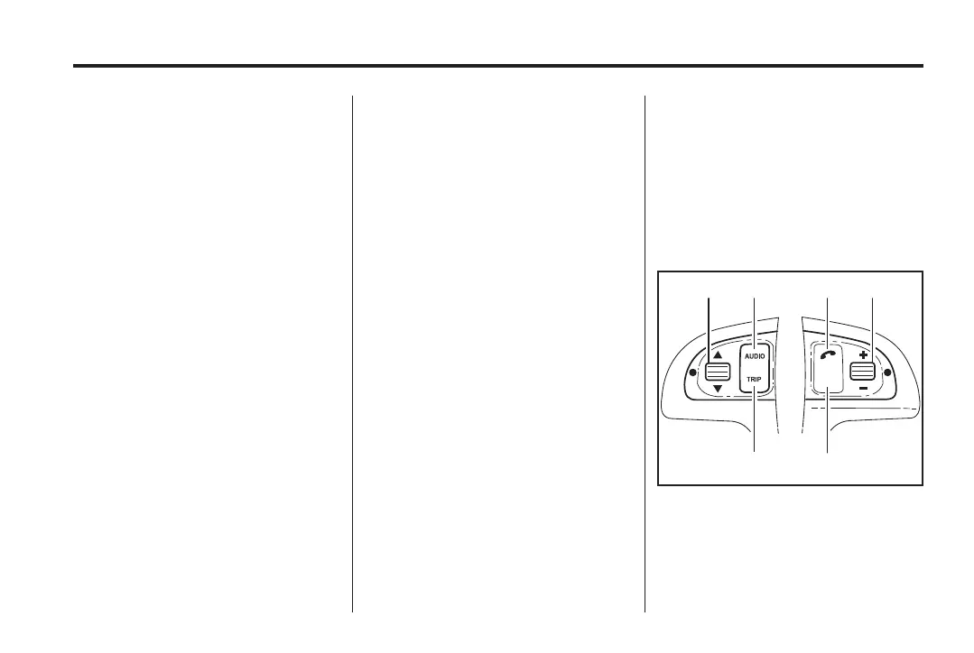 Page #143 background image