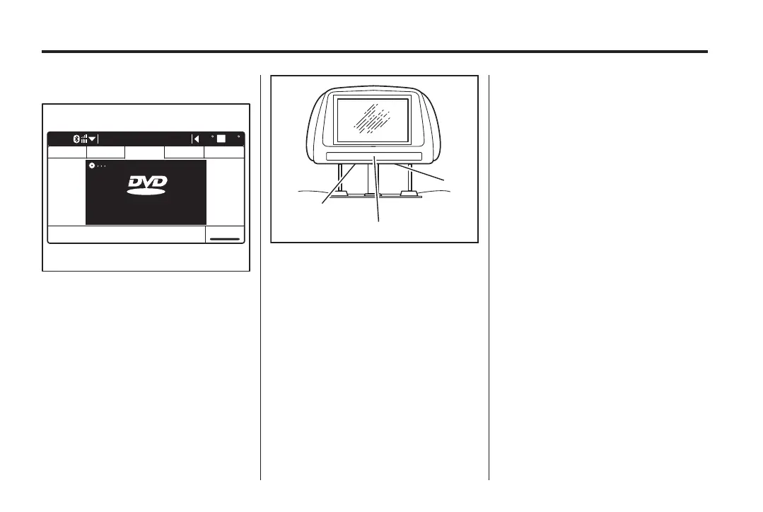 Page #148 background image