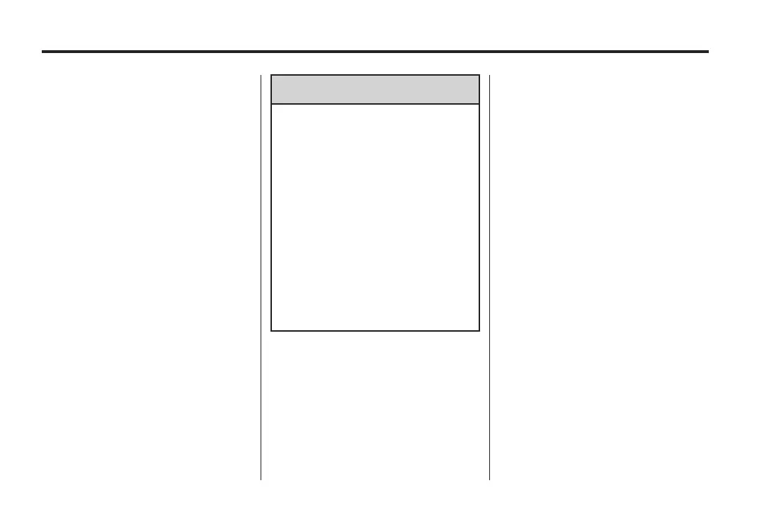 Page #166 background image