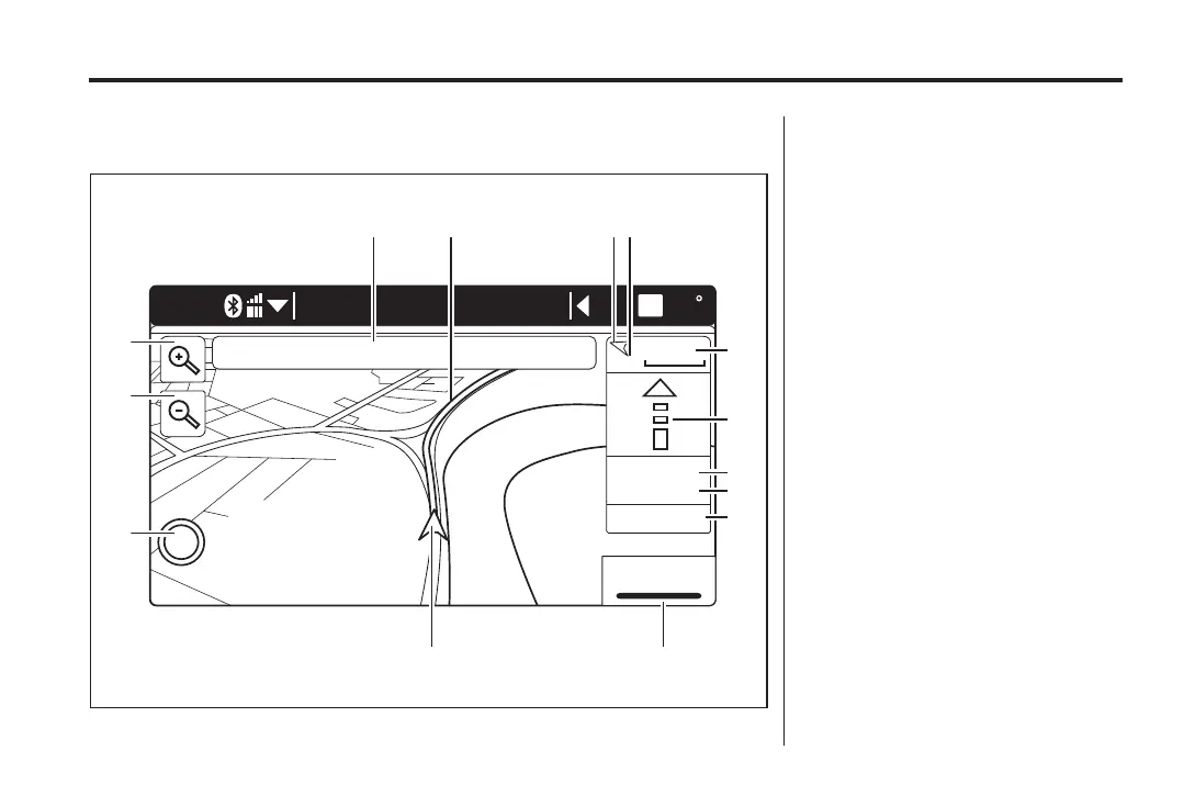 Page #167 background image