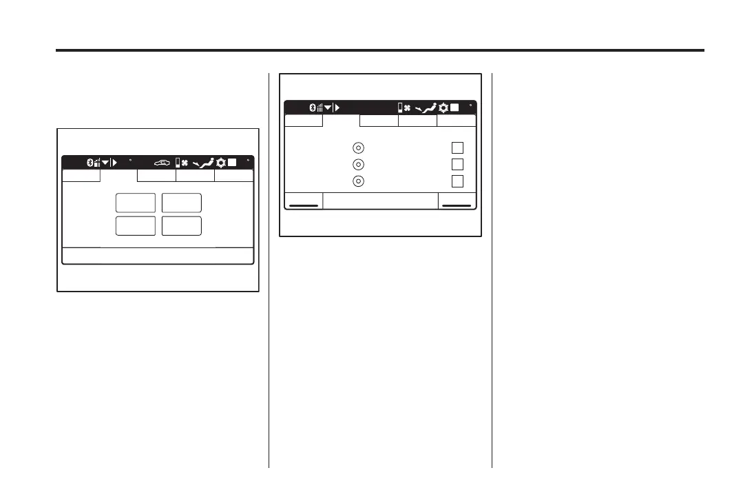 Page #171 background image