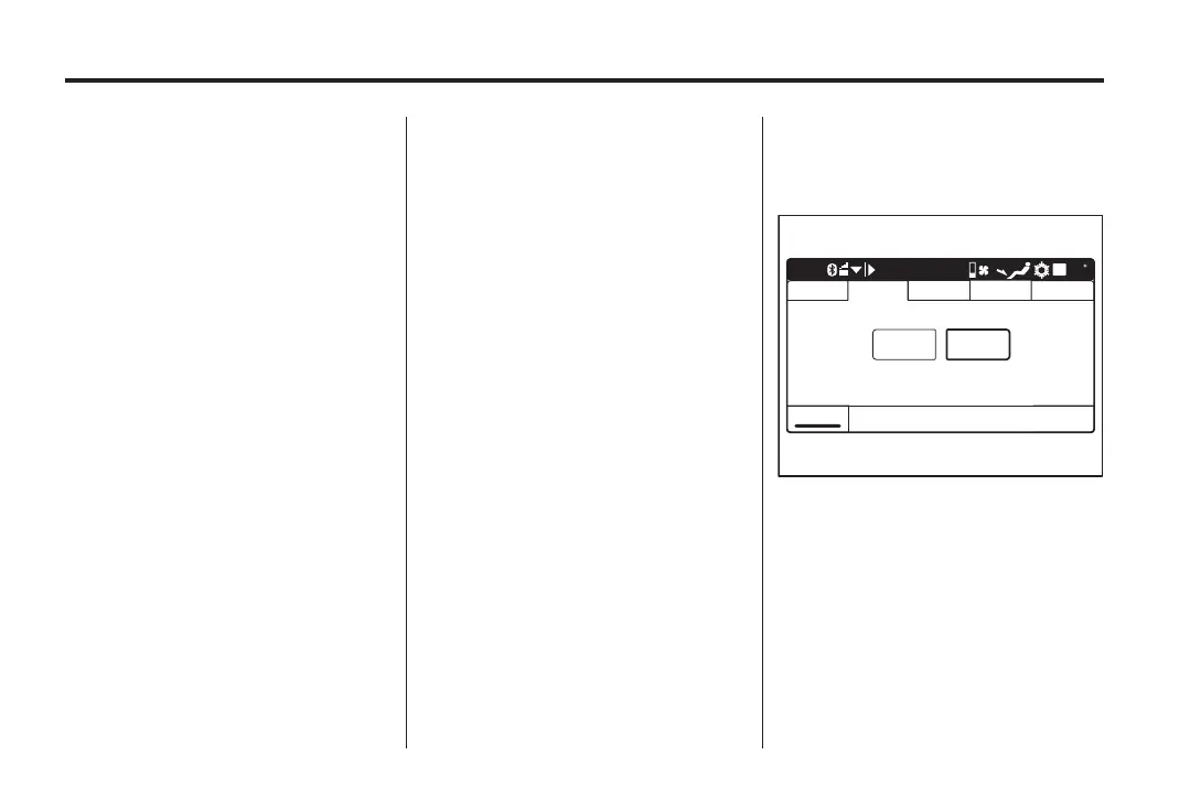Page #172 background image
