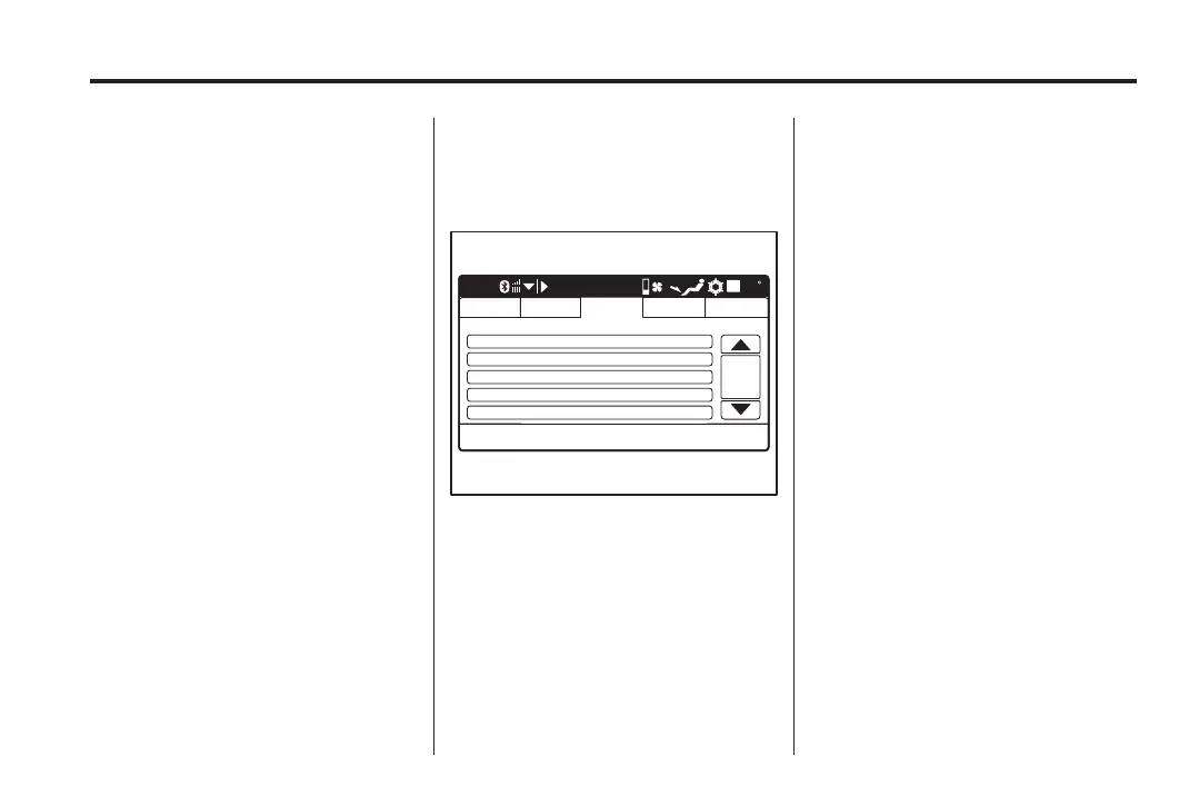 Page #179 background image
