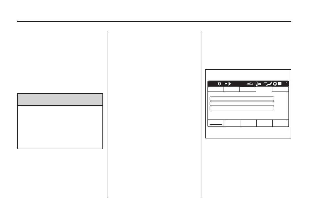Page #192 background image