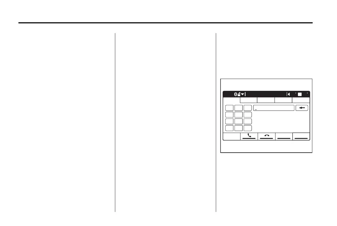 Page #194 background image