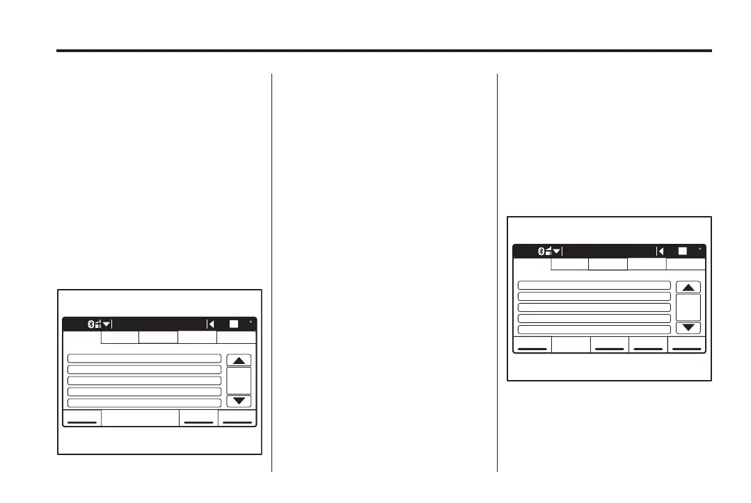 Page #195 background image