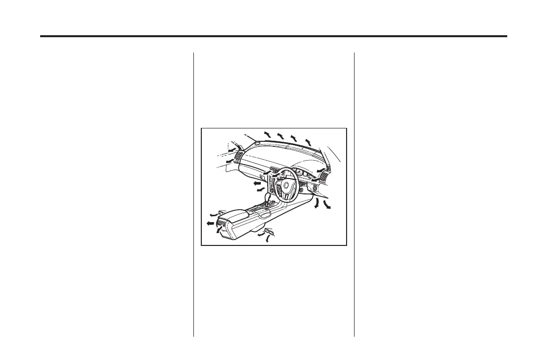 Page #199 background image
